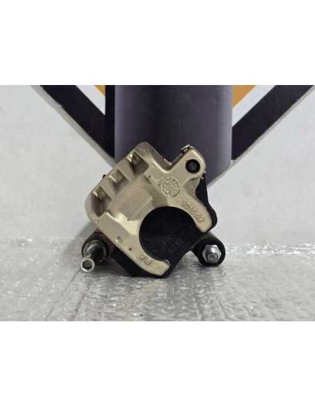 Rear Brake Caliper Bmw G 310 GS 0G31 40 Years 2021, 34218569406