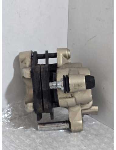 Rear Brake Caliper Bmw G 310 GS 0G31 40 Years 2021, 34218569406