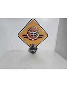 Far Led Bmw G 310 GS 0G31 40 Years 2021, 63121600151