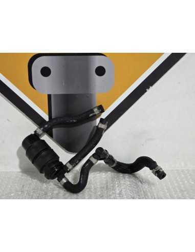 Filtru Si Conducte Combustibil Bmw G 310 GS 0G31 40 Years 2021, 13538569876 13538567882