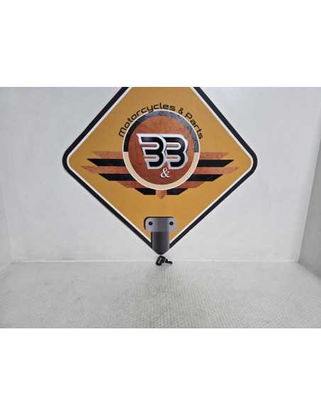 USB Charging Interface Bmw G 310 GS 0G31 40 Years 2021, 61341598766