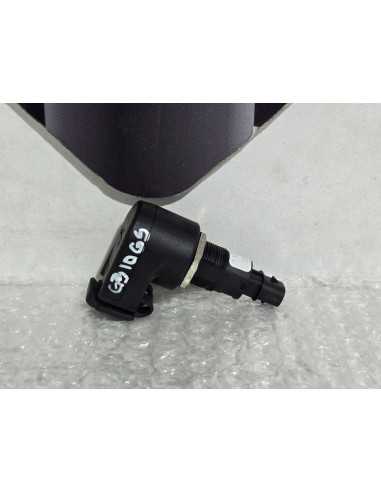 USB Charging Interface Bmw G 310 GS 0G31 40 Years 2021, 61341598766