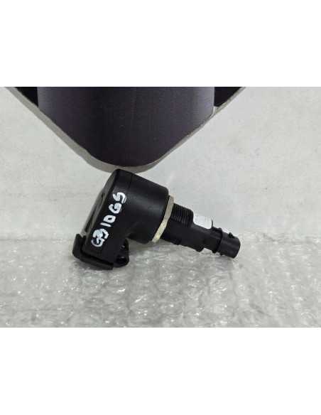 USB Charging Interface Bmw G 310 GS 0G31 40 Years 2021, 61341598766
