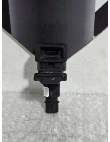 USB Charging Interface Bmw G 310 GS 0G31 40 Years 2021, 61341598766