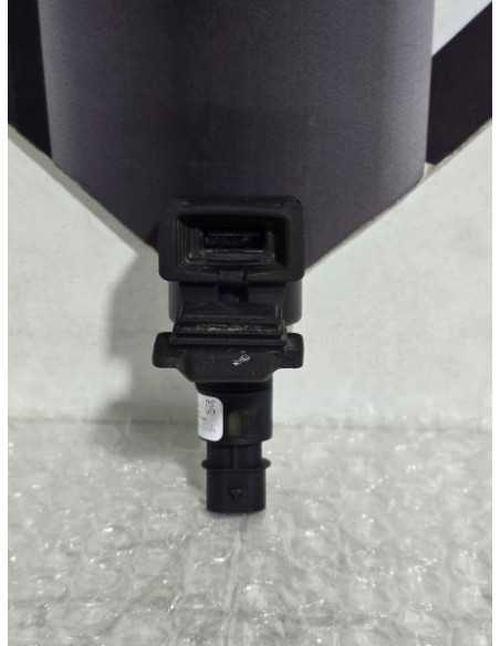 USB Charging Interface Bmw G 310 GS 0G31 40 Years 2021, 61341598766