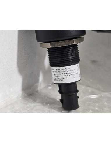 USB Charging Interface Bmw G 310 GS 0G31 40 Years 2021, 61341598766