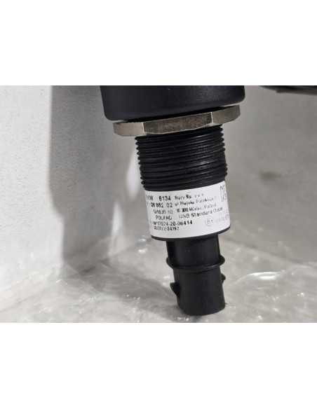 USB Charging Interface Bmw G 310 GS 0G31 40 Years 2021, 61341598766