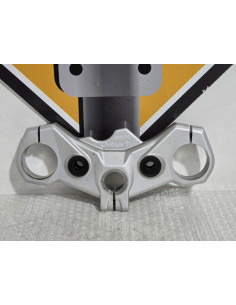 Upper Fork Cross Brace Bmw G 310 GS 0G31 40 Years 2021, 31428554115 2