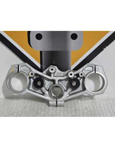 Upper Fork Cross Brace Bmw G 310 GS 0G31 40 Years 2021, 31428554115