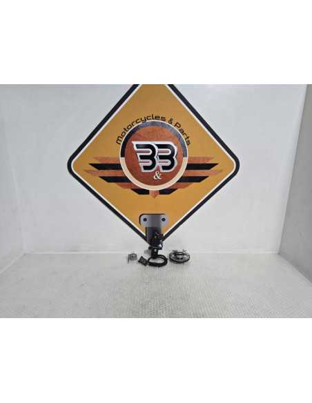 Kit Pornire Bmw G 310 GS 0G31 40 Years 2021, 51258393221