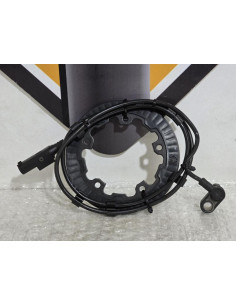 Kit Senzor Viteza Fata Bmw G 310 GS 0G31 40 Years 2021, 34528553968 34525A781C5 2