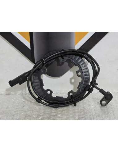 Kit Senzor Viteza Fata Bmw G 310 GS 0G31 40 Years 2021, 34528553968 34525A781C5