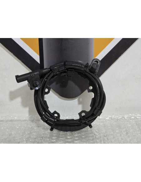 Kit Senzor Viteza Spate Bmw G 310 GS 0G31 40 Years 2021, 34528553968 34525A781C5