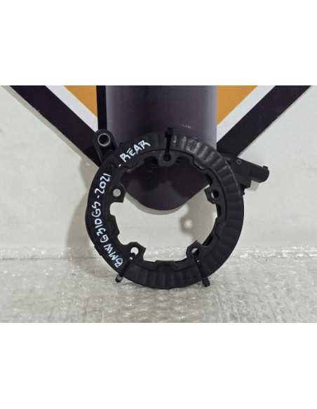 Kit Senzor Viteza Spate Bmw G 310 GS 0G31 40 Years 2021, 34528553968 34525A781C5