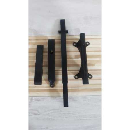 Cam Chain Guide Blades Kawasaki GPZ 500S - 1995 