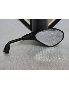 Oglinda Dreapta Bmw G 310 GS 0G31 40 Years 2021, 51168388740 2