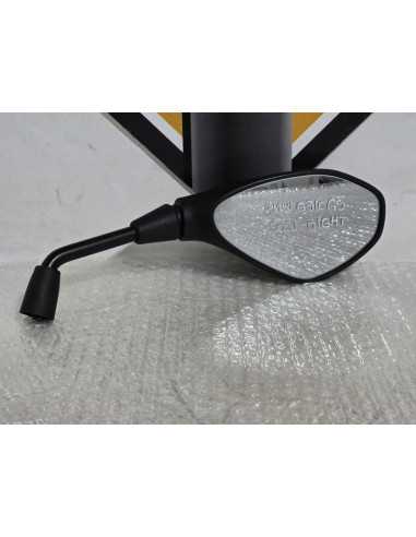 Oglinda Dreapta Bmw G 310 GS 0G31 40 Years 2021, 51168388740