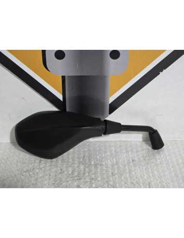 Right Mirror Bmw G 310 GS 0G31 40 Years 2021, 51168388740