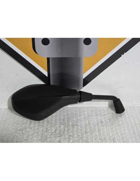 Right Mirror Bmw G 310 GS 0G31 40 Years 2021, 51168388740