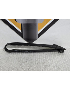 Chain Guide Bmw G 310 GS 0G31 40 Years 2021, 33857924054 2