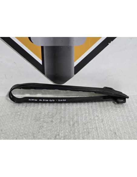 Patina Lant Transmisie Bmw G 310 GS 0G31 40 Years 2021, 33857924054