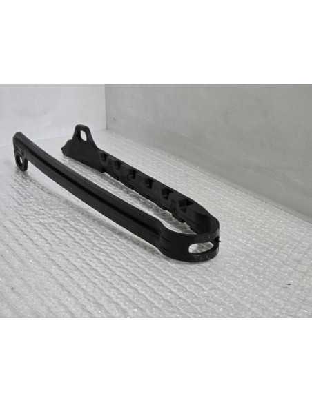 Patina Lant Transmisie Bmw G 310 GS 0G31 40 Years 2021, 33857924054