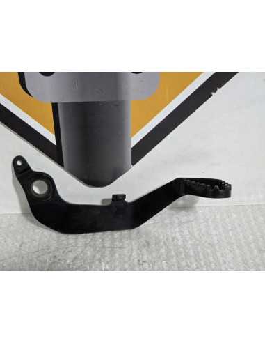 Rear Brake Pedal Bmw G 310 GS 0G31 40 Years 2021, 35218562024