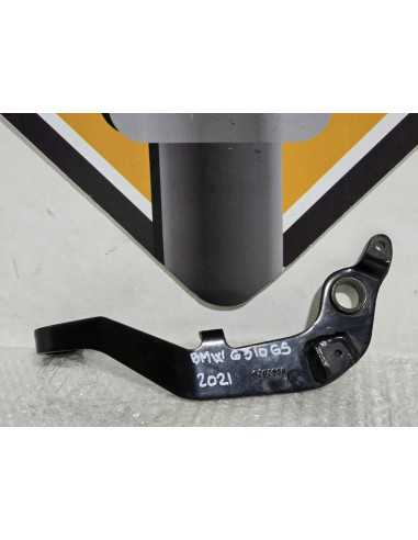 Pedala Frana Spate Bmw G 310 GS 0G31 40 Years 2021, 35218562024