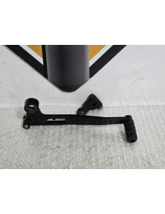 Pedala Schimbator Viteze Si Tija Bmw G 310 GS 0G31 40 Years 2021, 23418406846 23418396973 2