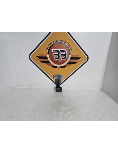 Pompa ABS Bmw G 310 GS 0G31 40 Years 2021, 34511542798