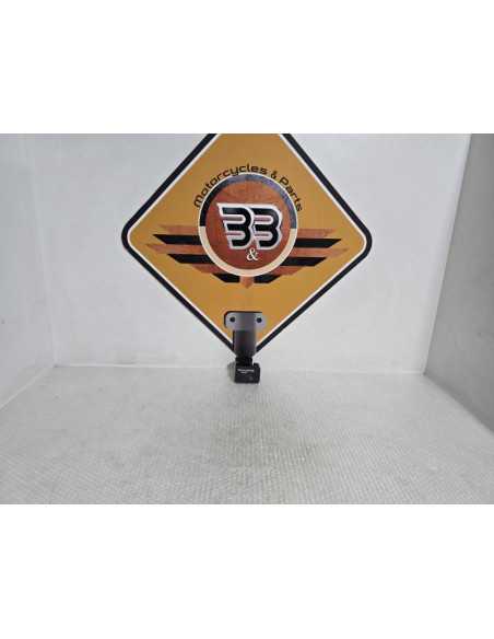 Pompa ABS Bmw G 310 GS 0G31 40 Years 2021, 34511542798