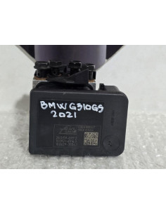 Pompa ABS Bmw G 310 GS 0G31 40 Years 2021, 34511542798 2