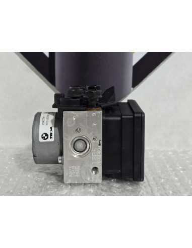 ABS Pump Bmw G 310 GS 0G31 40 Years 2021, 34511542798