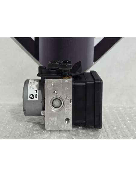 ABS Pump Bmw G 310 GS 0G31 40 Years 2021, 34511542798