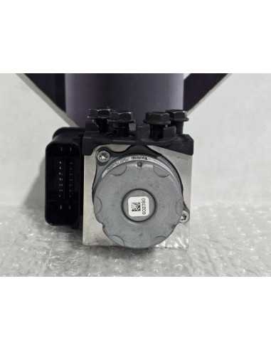 ABS Pump Bmw G 310 GS 0G31 40 Years 2021, 34511542798