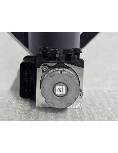 Pompa ABS Bmw G 310 GS 0G31 40 Years 2021, 34511542798