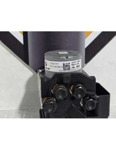 ABS Pump Bmw G 310 GS 0G31 40 Years 2021, 34511542798