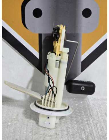 Fuel Pump Bmw G 310 GS 0G31 40 Years 2021, 16148545351