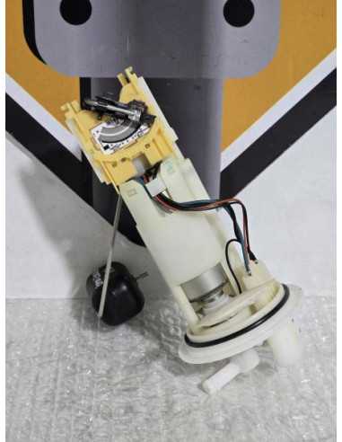 Fuel Pump Bmw G 310 GS 0G31 40 Years 2021, 16148545351