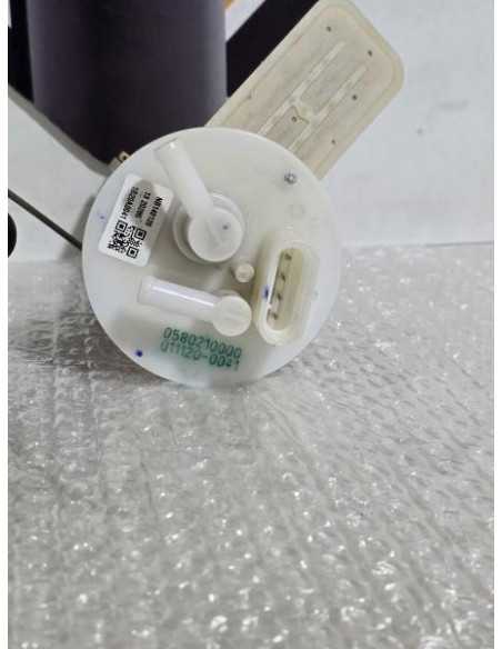 Pompa Benzina Bmw G 310 GS 0G31 40 Years 2021, 16148545351