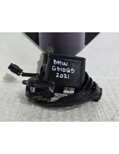Pompa Frana Fata Cu Senzor Bmw G 310 GS 0G31 40 Years 2021, 32729457447 2