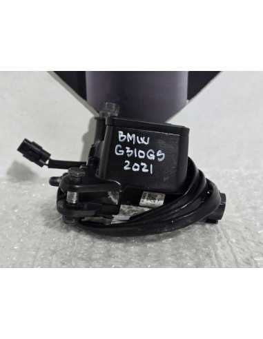 Pompa Frana Fata Cu Senzor Bmw G 310 GS 0G31 40 Years 2021, 32729457447