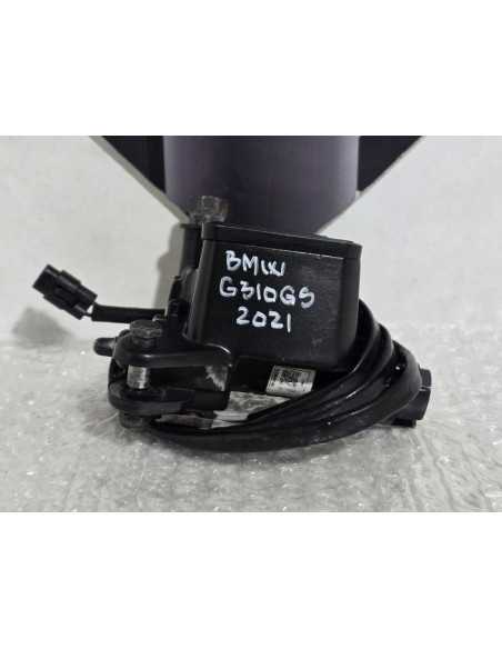 Pompa Frana Fata Cu Senzor Bmw G 310 GS 0G31 40 Years 2021, 32729457447