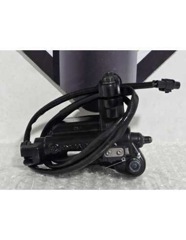 Pompa Frana Fata Cu Senzor Bmw G 310 GS 0G31 40 Years 2021, 32729457447