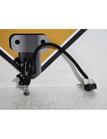 Rear Brake Master Cylinder Bmw G 310 GS 0G31 40 Years 2021, 34318560098