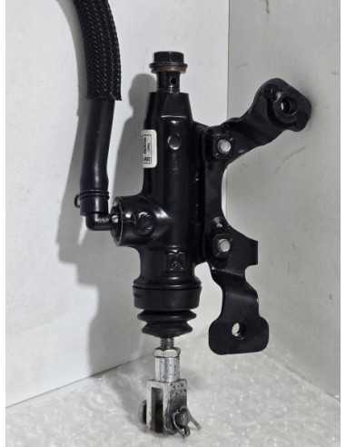 Pompa Frana Spate Bmw G 310 GS 0G31 40 Years 2021, 34318560098