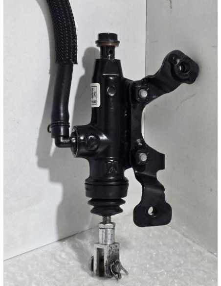 Rear Brake Master Cylinder Bmw G 310 GS 0G31 40 Years 2021, 34318560098