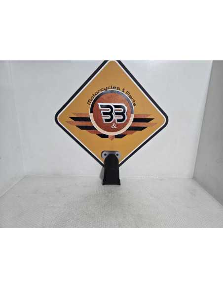 Protectie Amortizor Bmw G 310 GS 0G31 40 Years 2021, 33548562040