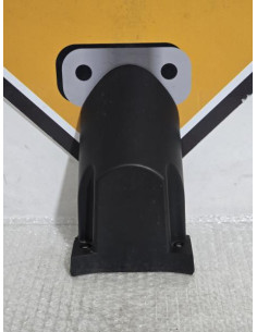 Strut Cover Bmw G 310 GS 0G31 40 Years 2021, 33548562040 2