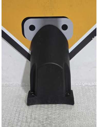 Protectie Amortizor Bmw G 310 GS 0G31 40 Years 2021, 33548562040